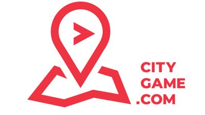 CityGame