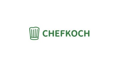 Chefkoch PLUS
