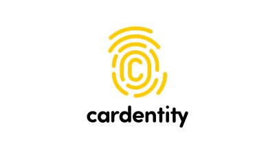 Cardentity