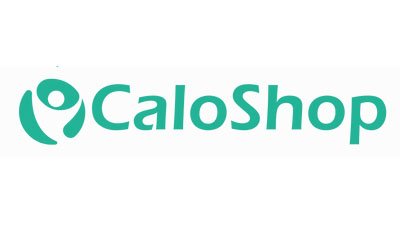 Calo Shop