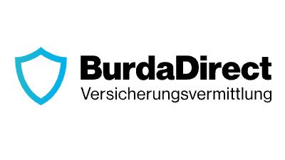 Burda Vergleicht