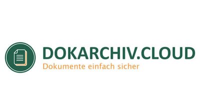 Dokarchiv