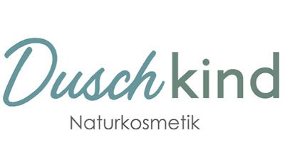 Duschkind