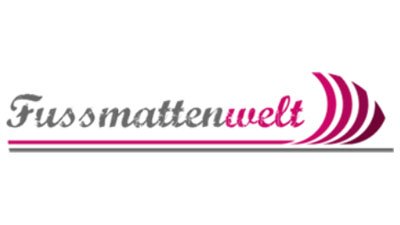 Fussmatten-Welt
