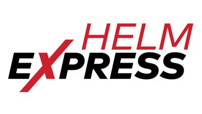 Helmexpress