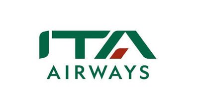 ITA Airways