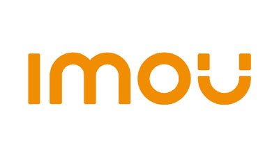 IMOU