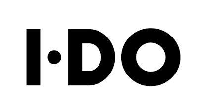 I DO