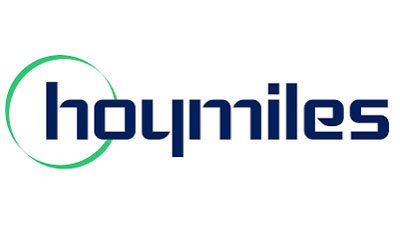 Hoymiles
