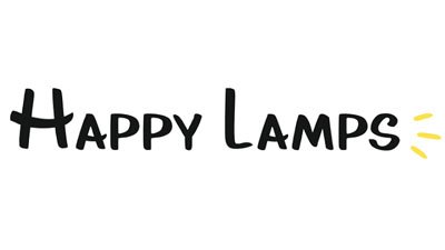 Happy Lamps