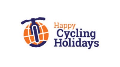 Happy Cycling
