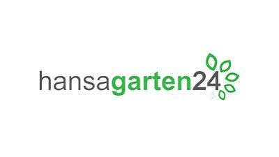 Hansagarten24 