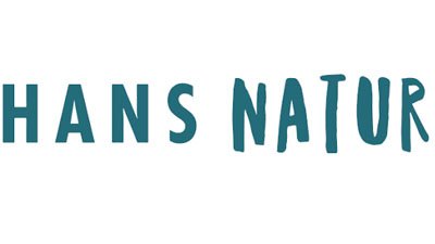 Hans Natur