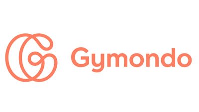 Gymondo