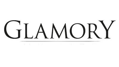 Glamory