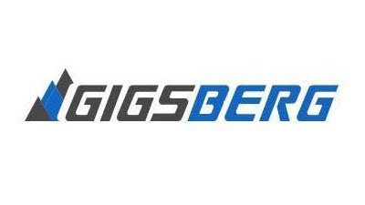 Gigsberg