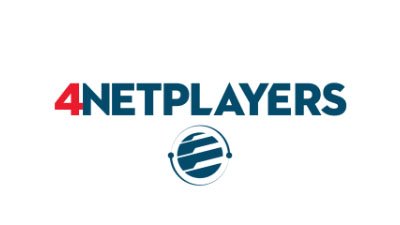 4Netplayers