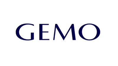 GEMO