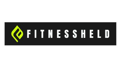 Fitnessheld
