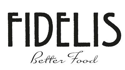 Fidelis
