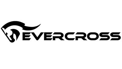 Evercross