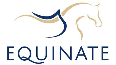 Equinate