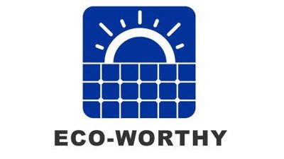 ECO-WORTHY
