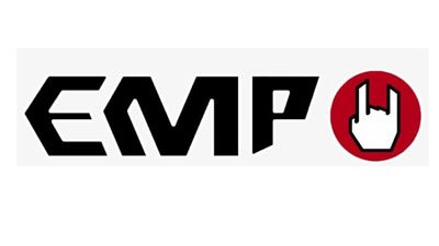 EMP