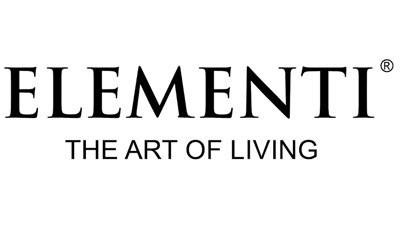 ELEMENTI