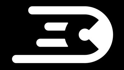 CapUniverse