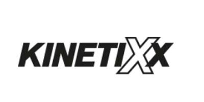 KinetiXx