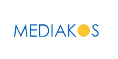 Mediakos