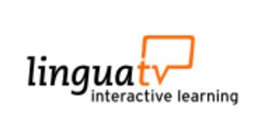 LinguaTV 