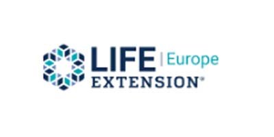 Life Extension
