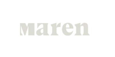 Maren Jewellery