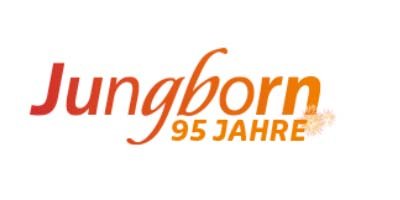 Jungborn