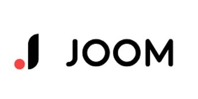 Joom
