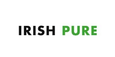 Irish Pure