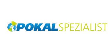 Pokalspezialist