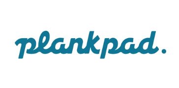 Plankpad