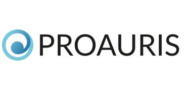 PROAURIS