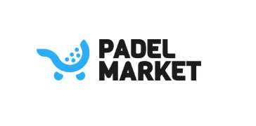 Padel Market