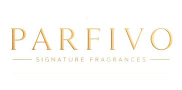 Parfivo 