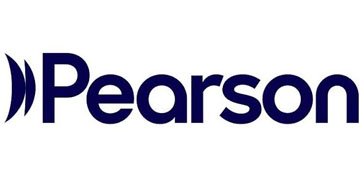 Pearson
