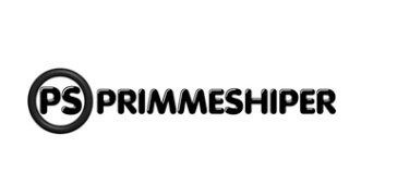 PrimmeShiper