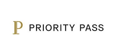 Priority Pass