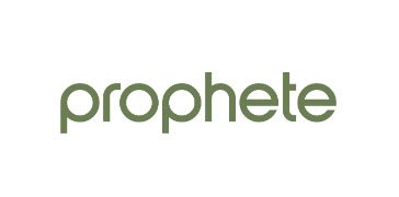 Prophete 