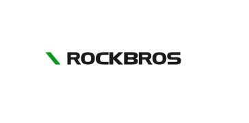 ROCKBROS