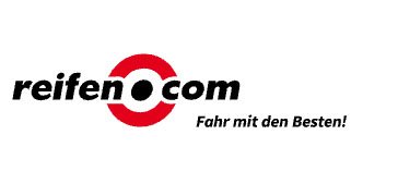 Reifen.com