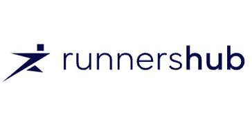 Runnershub